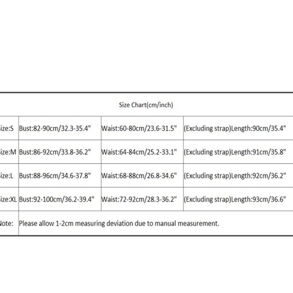 Sexy Party Dress Deep V Neck Backless Lace Dress - Picture 6 of 8